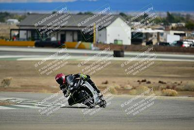 media/Nov-22-2025-2WTD (Sat) [[7eb050eb5f]]/A Group/Session 4 (Turn 9)/